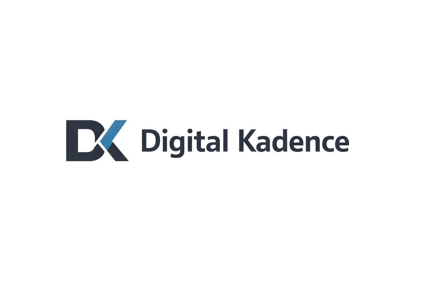 Digital Kadence