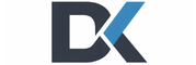 Digital Kadence